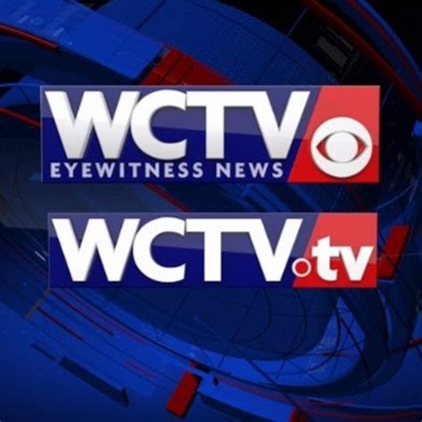 anchor of the Good Morning Show and is a <b>news</b> reporter at <b>WCTV</b> in <b>Tallahassee</b>, Florida. . Tallahassee wctv news
